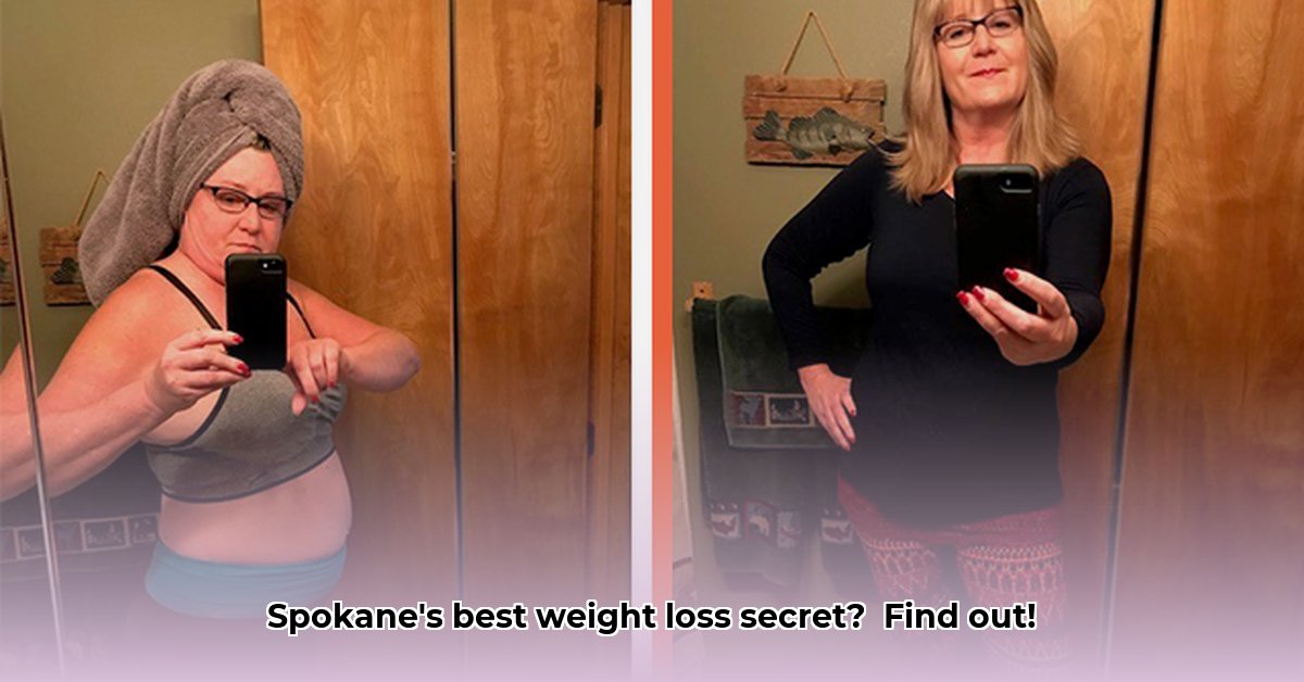 weight-loss-clinic-spokane